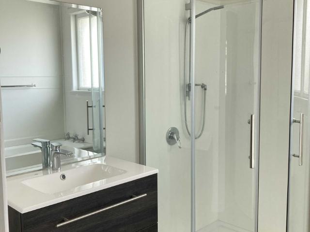 House for rent in Beerescourt, Hamilton City