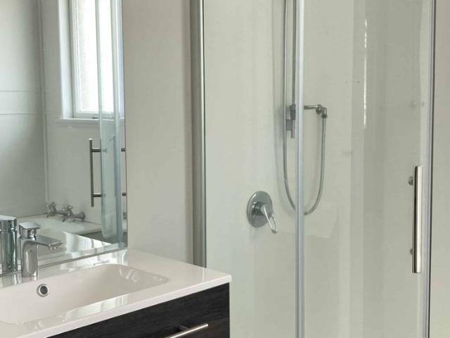 House for rent in Hamilton, Waikato