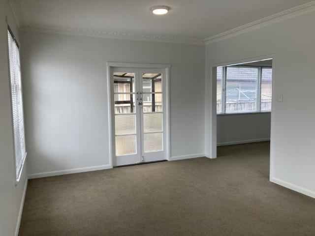 House for rent in Hamilton, Waikato