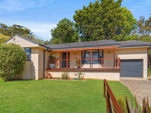 House for sale in Gosford, New South Wales
