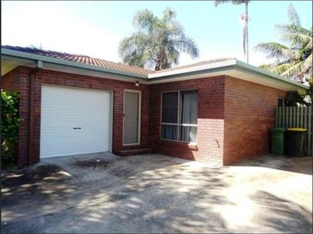 Apartment for rent in Mackay, Queensland