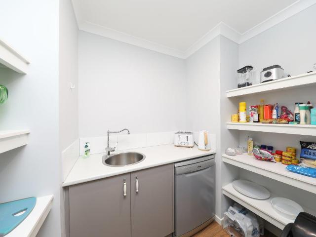 House for sale in Koondrook, Victoria