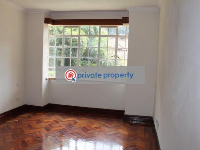 Property for rent in Spring Valley, Kiambu