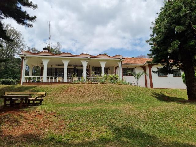 House for rent in Lavington, Kiambu