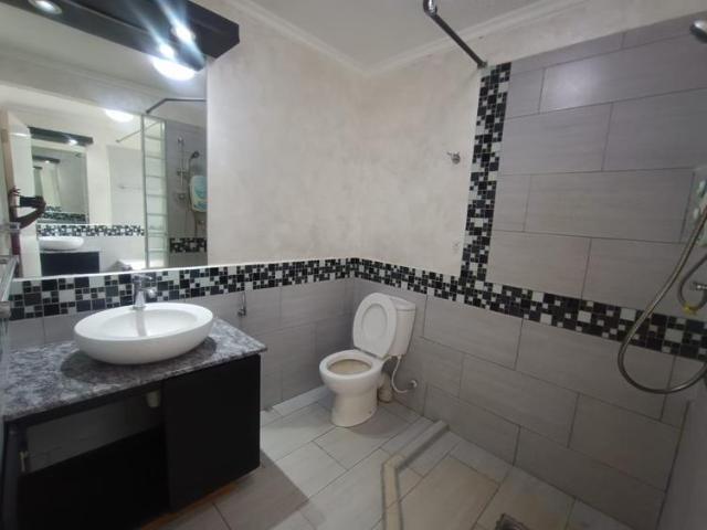 House for rent in Karen, Nairobi