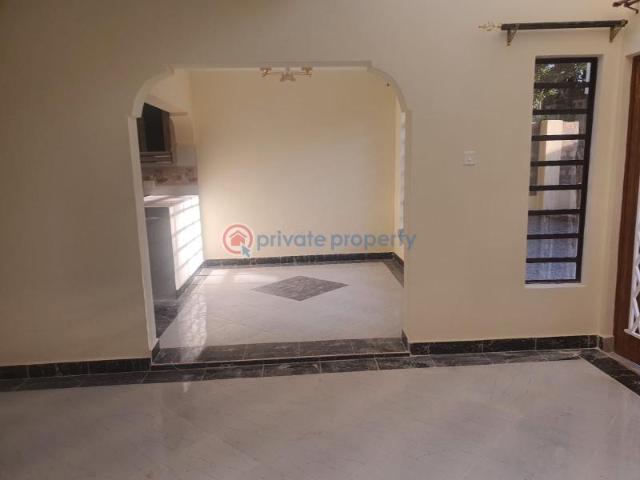 House for sale in Ngong House for sale in Ngong