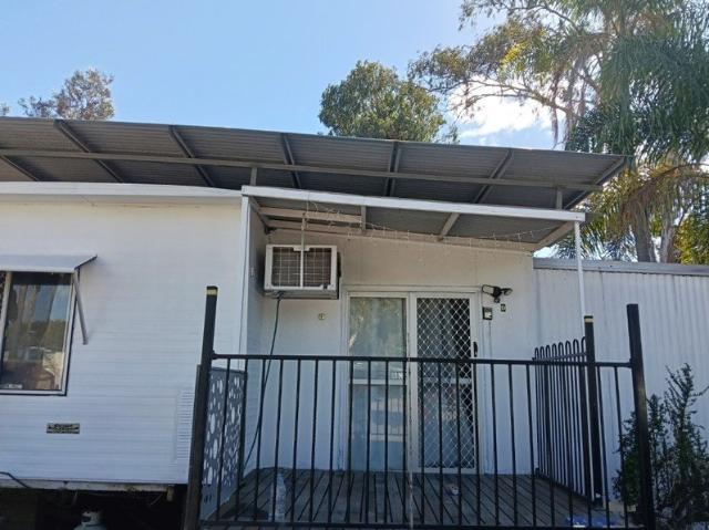 House for sale in Rockhampton, Queensland