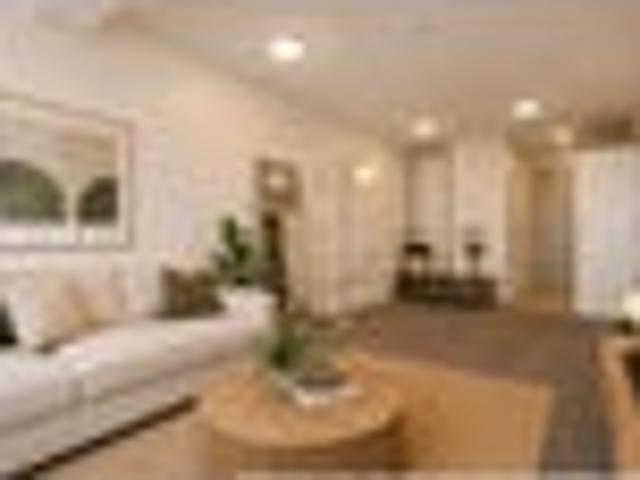 Apartment for sale in Auckland, Oroua County