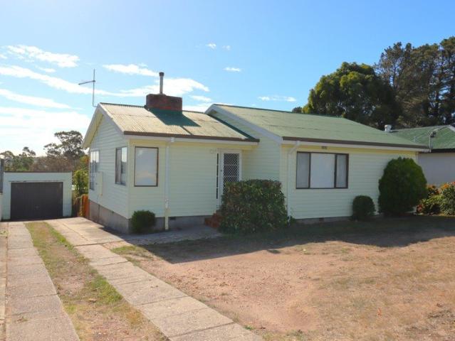 House for rent in Kings Meadows, Launceston