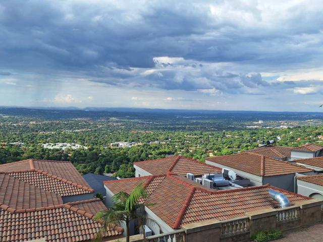 House for rent in Vosloorus, Gauteng