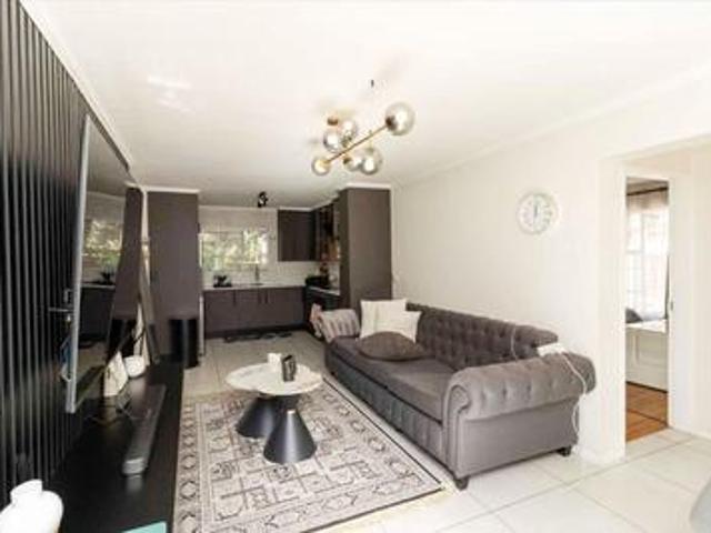 House for sale in Kempton Park, City of Ekurhuleni Metropolitan Municipality