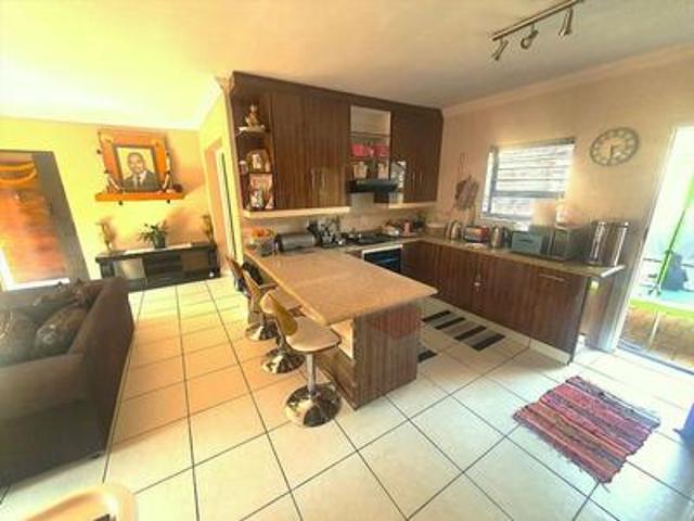 House for sale in Boksburg, City of Ekurhuleni Metropolitan Municipality