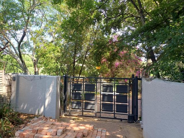 House for rent in Randburg, Gauteng