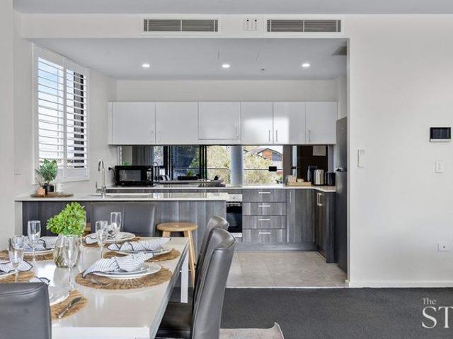 Apartment for sale in Forster, New South Wales