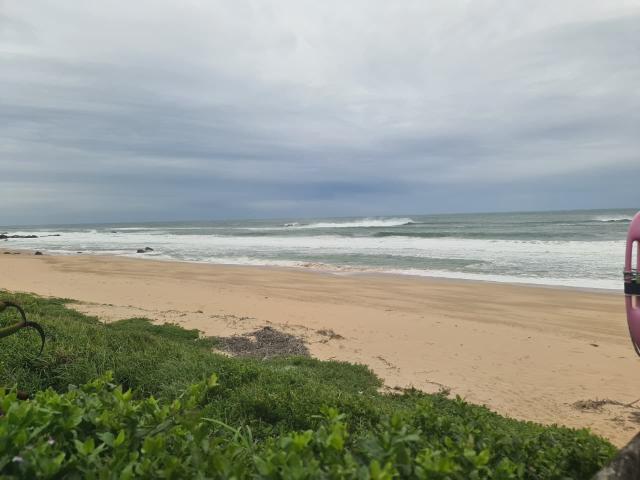 House for rent in Mossel Bay Local Municipality, Garden Route District Municipality