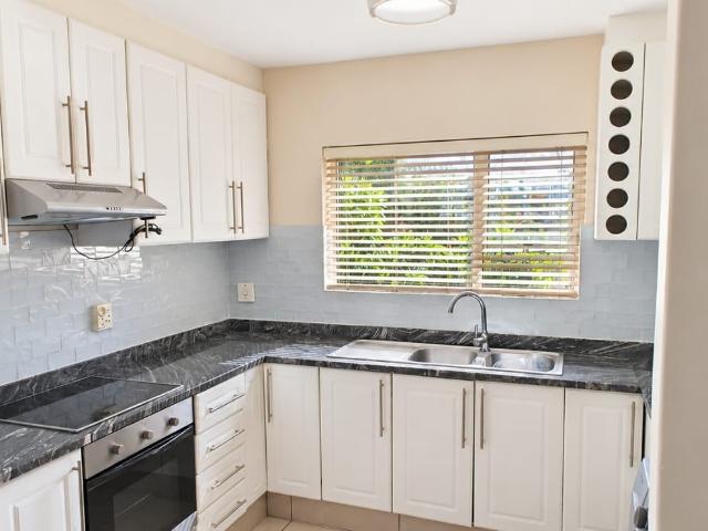 House for rent in Meer en See, uMhlathuze Local Municipality