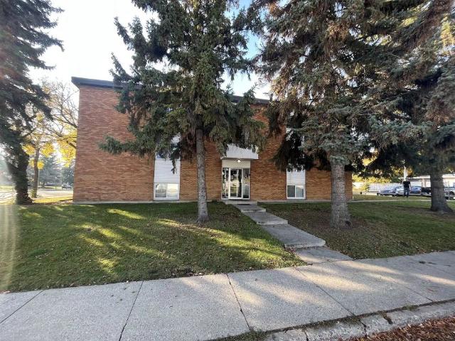 Apartment for rent in Sherwood, Edmonton