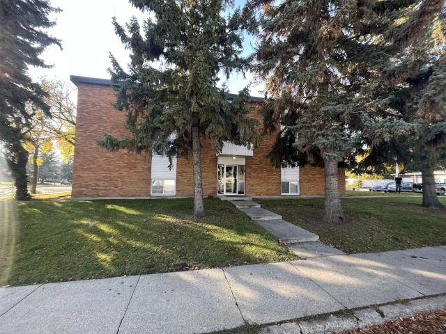 Condo for rent in Sherwood, Edmonton