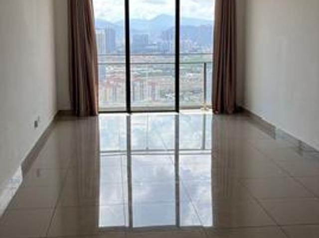 Condominium for rent in Kepong, Kuala Lumpur