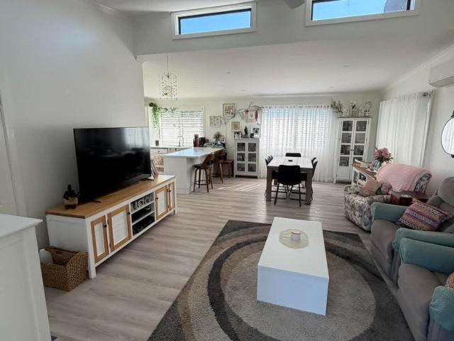 House for sale in New South Wales