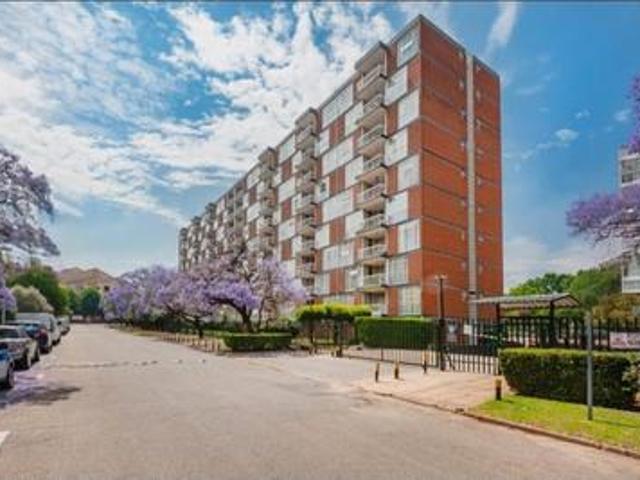 Apartment for sale in Ekurhuleni, Gauteng