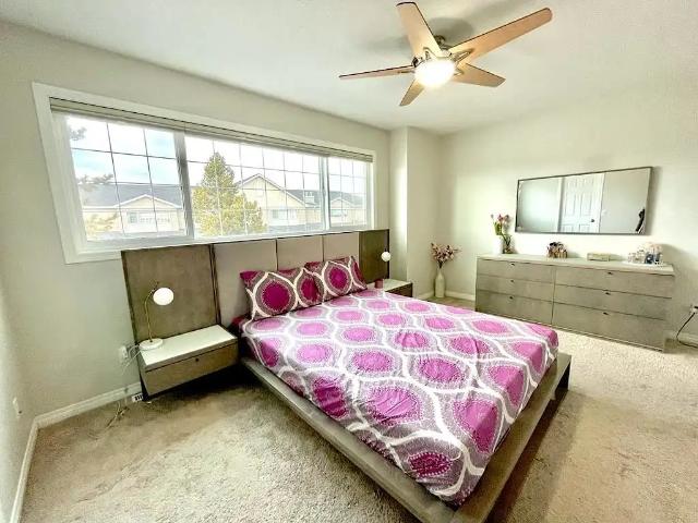 House for rent in Northwest, Alberta