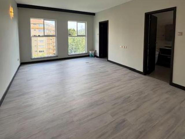 Apartment for rent in Bahati, Nakuru