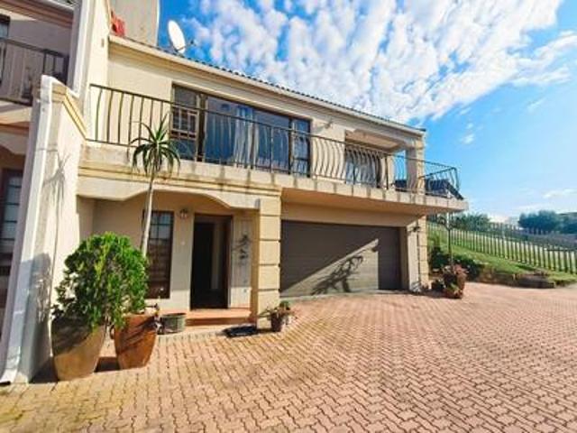 House for sale in Seaview, Kwazulu-natal