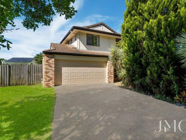 Duplex for rent in Pimpama, Gold Coast City