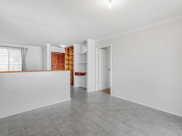 House for rent in Morley, City of Bayswater
