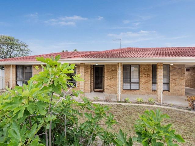 Duplex for rent in Morley, City of Bayswater