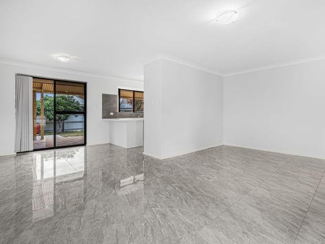 House for rent in Morley, City of Bayswater