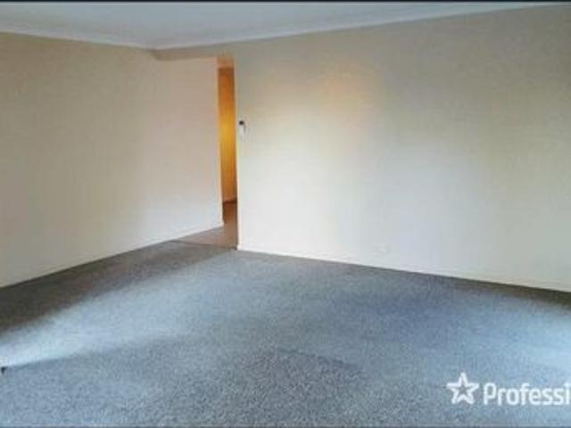 House for rent in Methul, Queensland