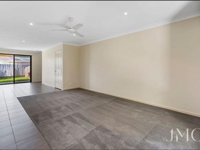 House for rent in Fernbrook, Queensland