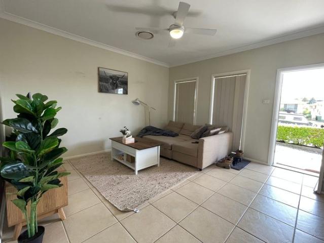 House for rent in Singleton Heights, New South Wales
