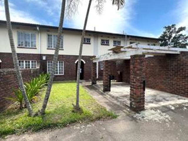 House for sale in New Germany, Kwazulu-natal