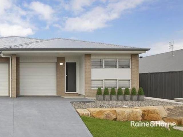 House for rent in New South Wales