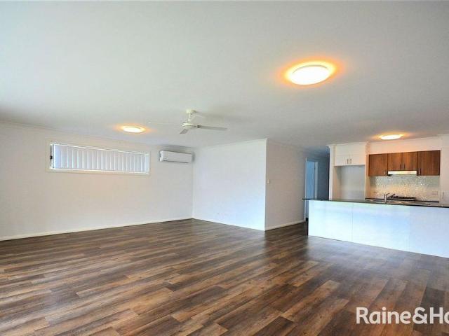 House for rent in New South Wales