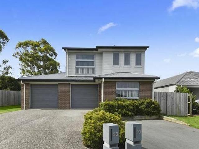 House for rent in Queensland