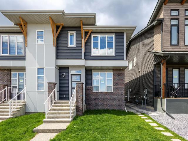 Apartment for rent in Northwest, Alberta