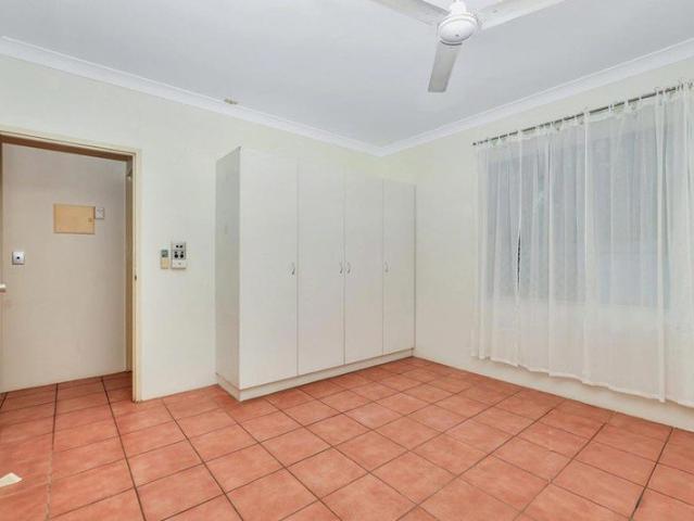 Apartment for rent in Rosebery, Palmerston