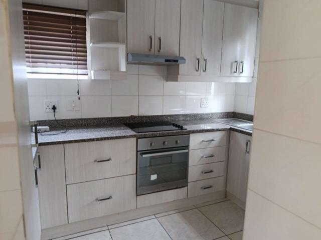 House for rent in Seaview, Kwazulu-natal