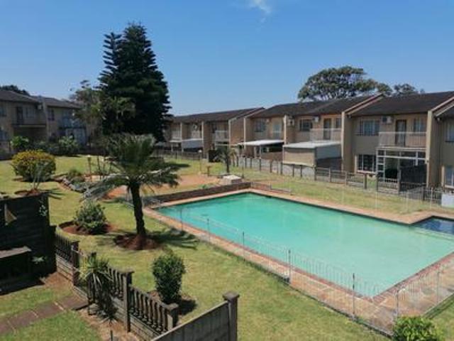 House for sale in Queensburgh, Kwazulu-natal
