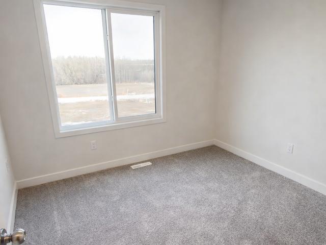 Apartment for rent in Wedgewood, Alberta
