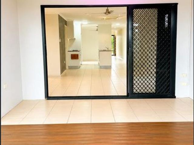 House for rent in Great Sandy Strait, Queensland