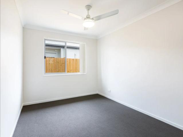 House for rent in Logan Reserve, Greater Brisbane