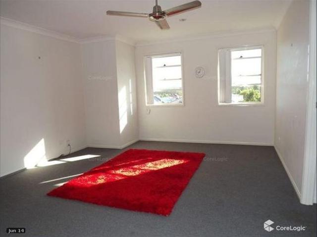 House for rent in Fernbrook, Queensland