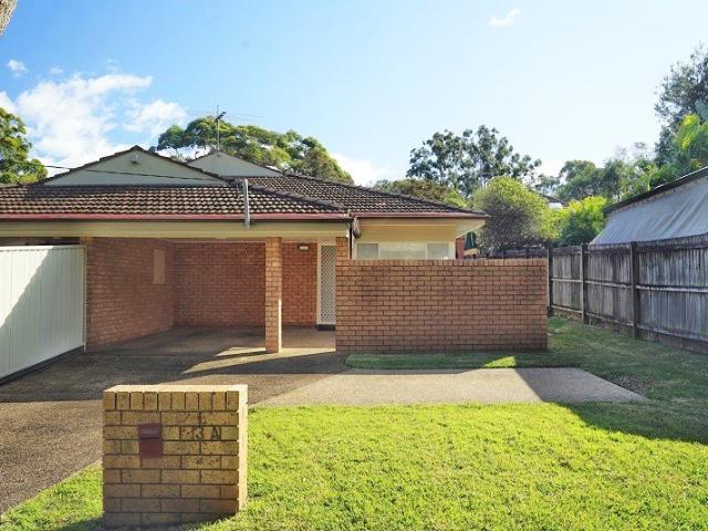 House for rent in Willoughby, New South Wales