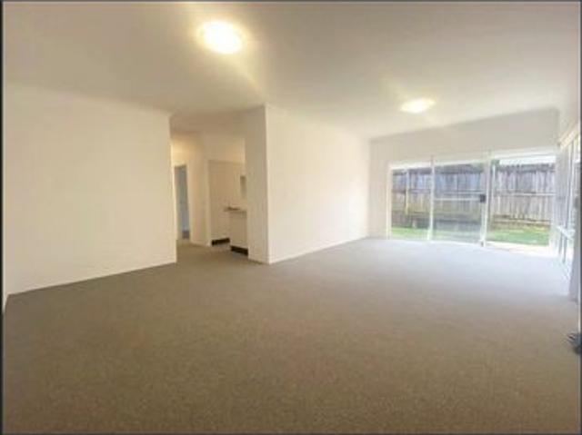 House for rent in Willoughby, New South Wales