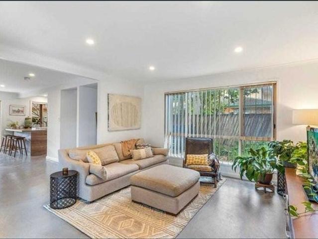 House for rent in East Ballina, New South Wales